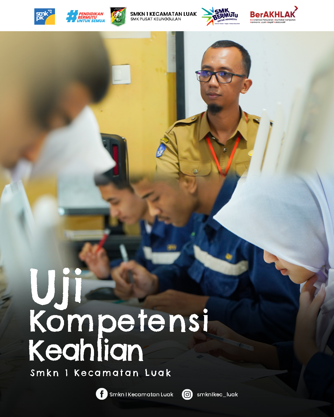 Berita 1