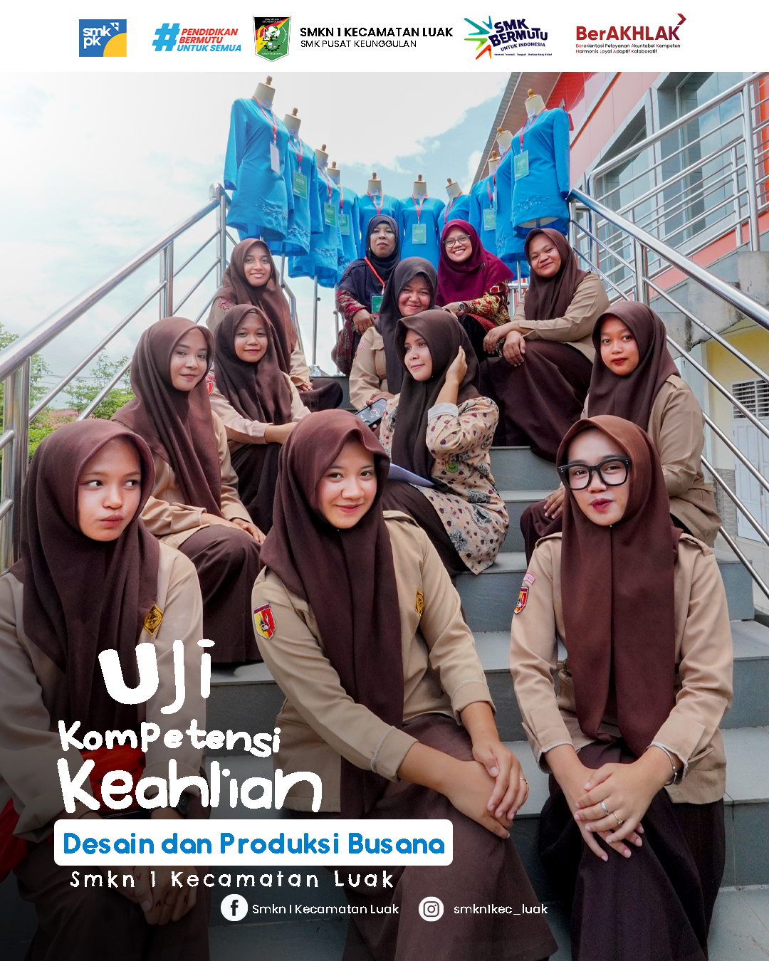 Berita 1