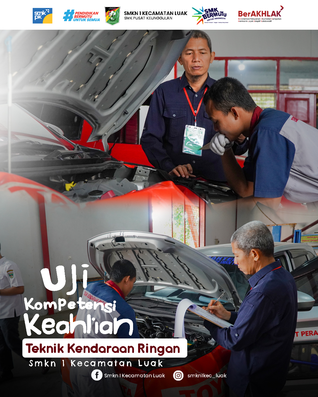 Berita 1