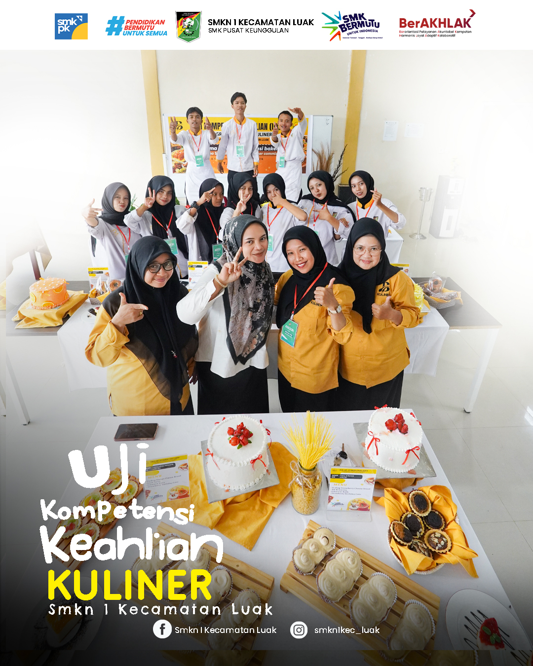 Berita Utama