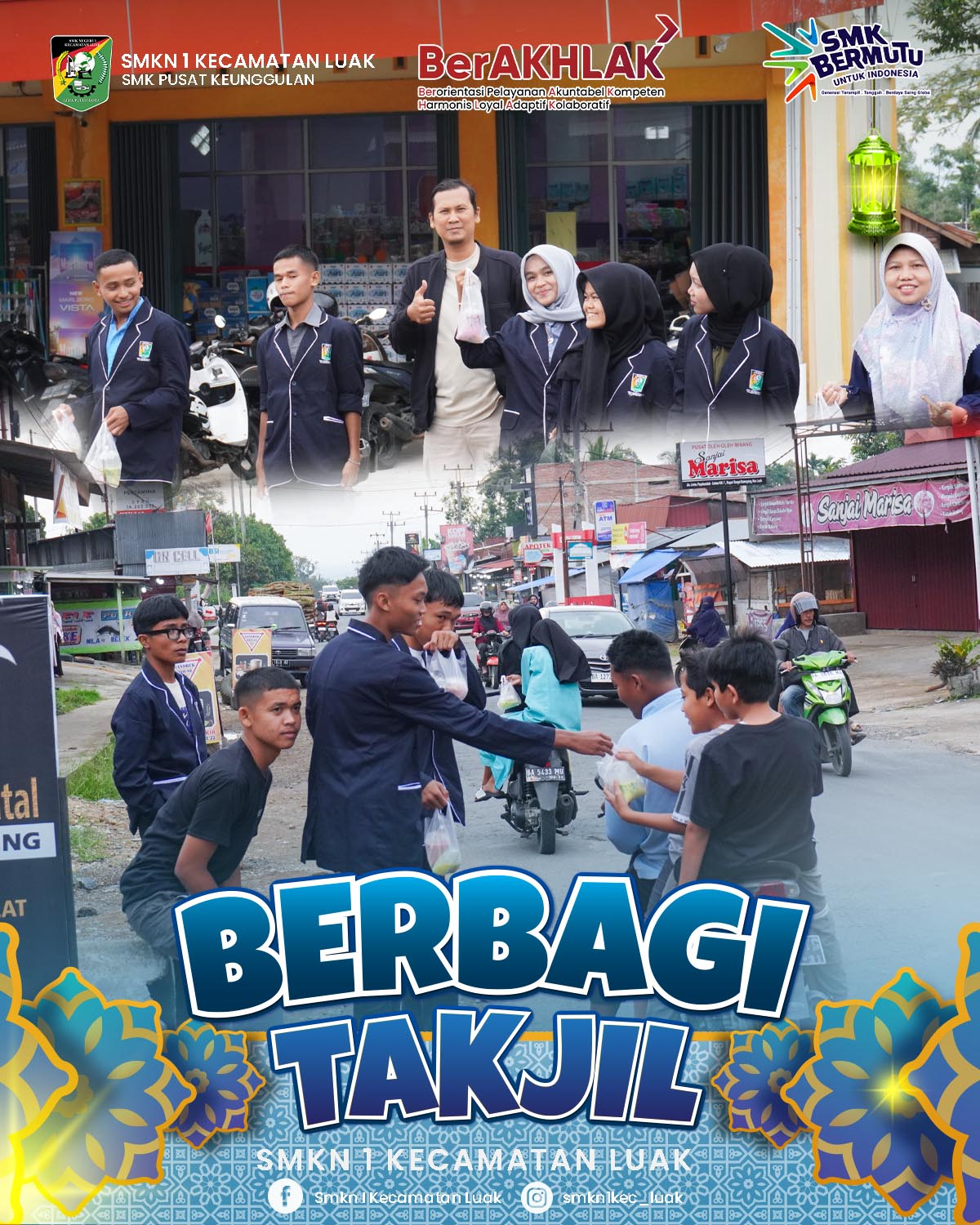 Berita Utama