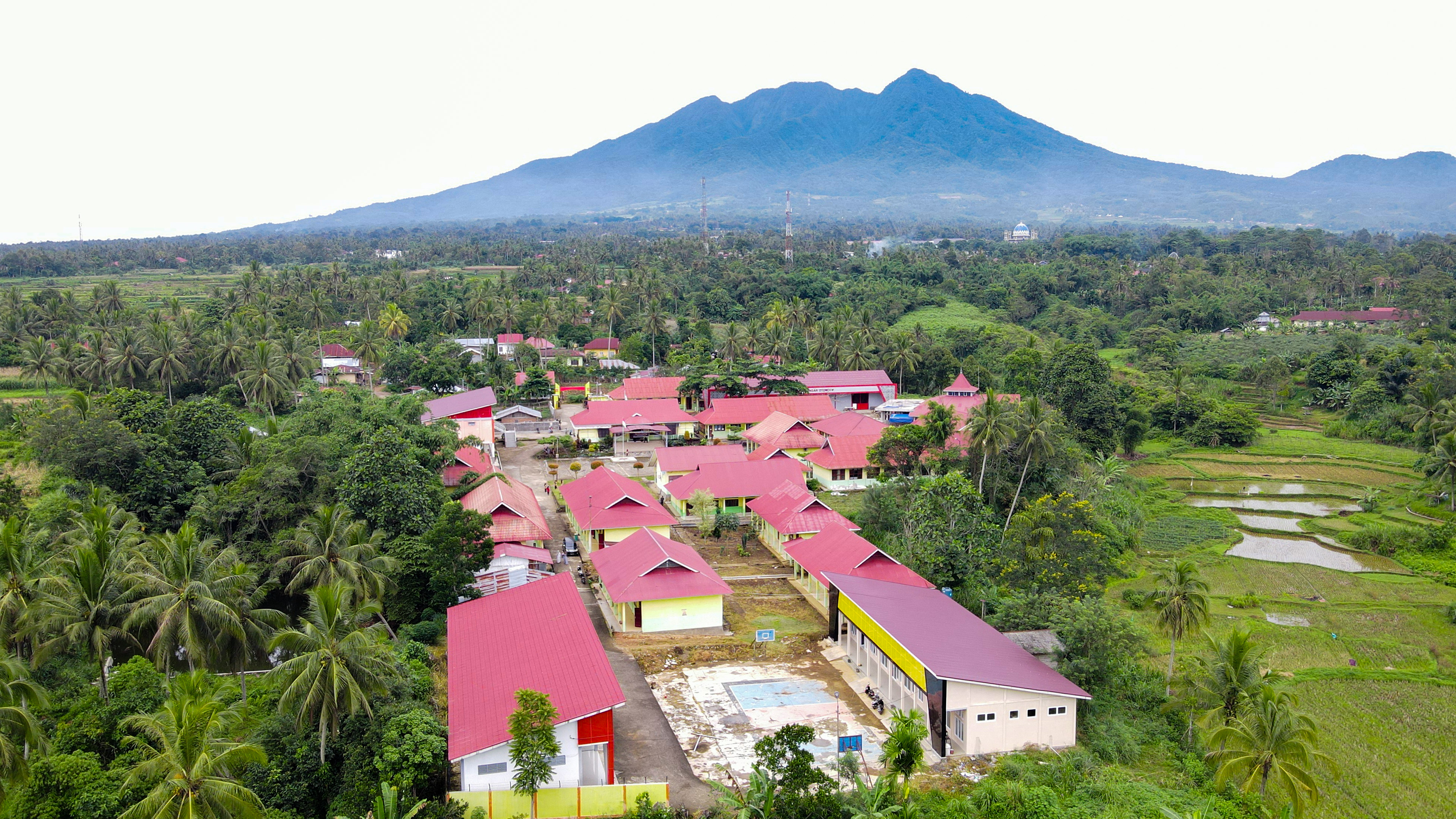 Pendaftaran