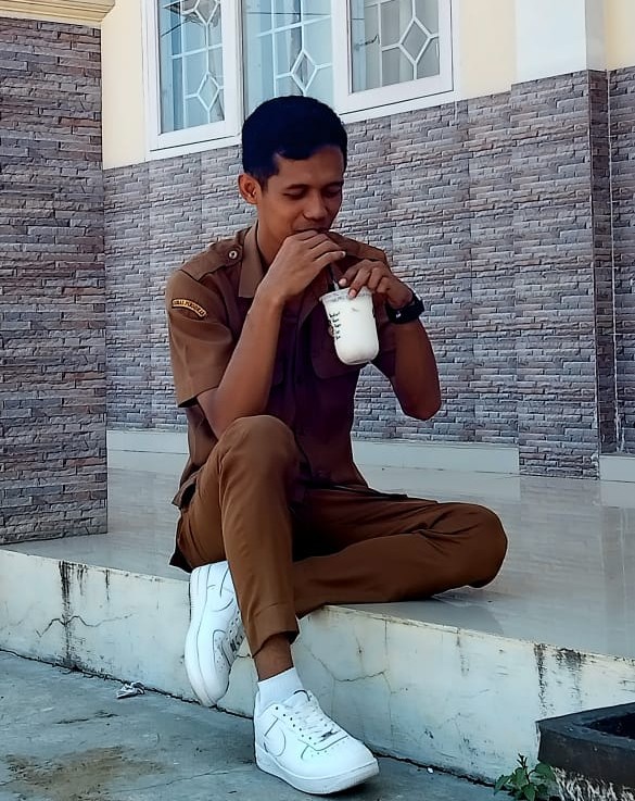 Juara Cerdas Quran 2023